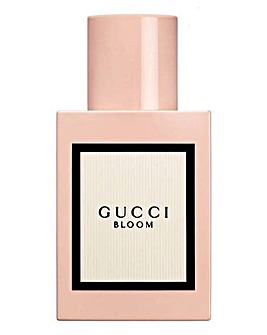 Gucci Bloom EDP 30ml