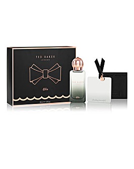 ted baker ella 100ml