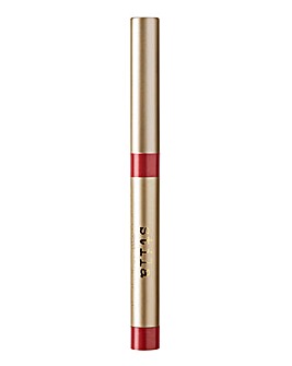 Stila Trifecta Metallica Eye, Lip & Cheek Stick - Pink Sapphire