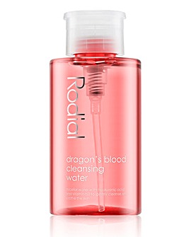 Rodial Dragons Blood Cleansing Water