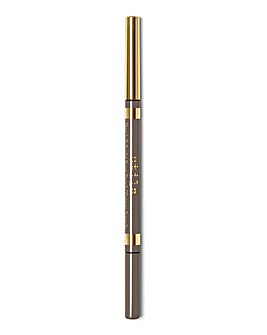 Stila Sketch & Sculpt Brow Pencil - Medium