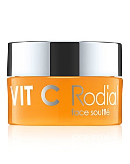 Rodial Vitamin C Face Souffle Mini