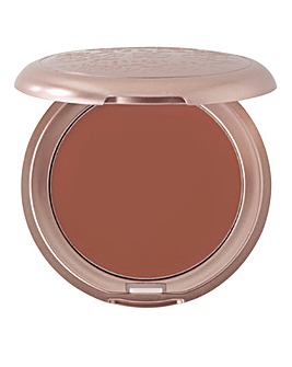 Stila Convertible Colour Dual Lip & Cheek Cream - Peony