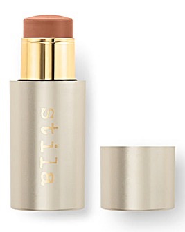 Stila Complete Harmony Lip & Cheek Stick - Sunkissed Bronze