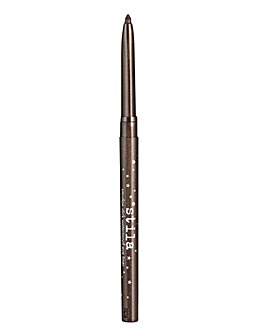 Stila Smudge Stick Waterproof Eye Liner - Lionfish