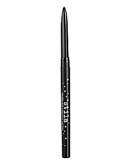 Stila Smudge Stick Waterproof Eye Liner - Stingray