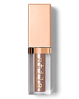 Stila Magnificent Metals Shimmer & Glow Eyeshadow Grace