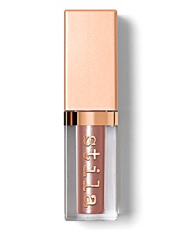 Stila Magnificent Metals Shimmer & Glow Eyeshadow Jezebel