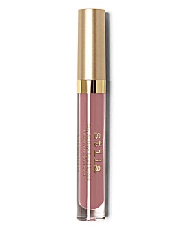 Stila Stay All Day Liquid Lipstick - Perla