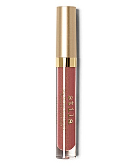 Stila Stay All Day Shimmer Liquid Lipstick - Miele Shimmer