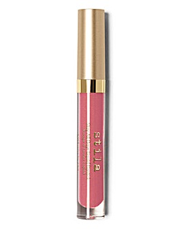 Stila Stay All Day Shimmer Liquid Lipstick - Patina Shimmer