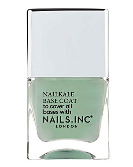 Nails Inc NailKale Base Coat