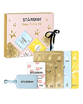 STARSKIN Happy Masking Giftset