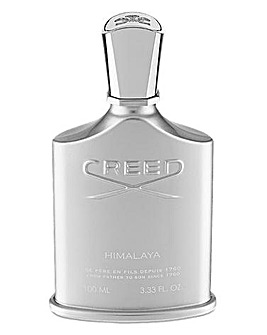 Creed Himalaya 100ml Eau de Parfum