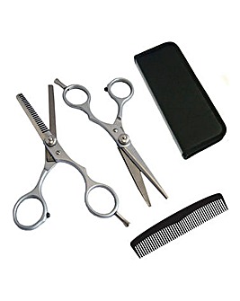 LaRoc Hairdressing Scissors