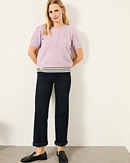 FatFace Sadie Jumper