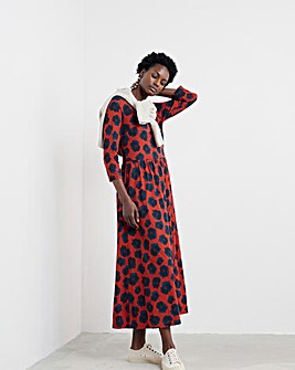 Seasalt Cornwall Emily Dress