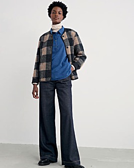 Seasalt Cornwall Meywen Jacket