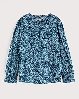 Seasalt Cornwall Ysella Top