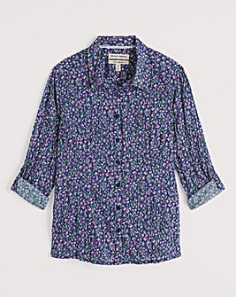 Seasalt Cornwall Larissa Shirt