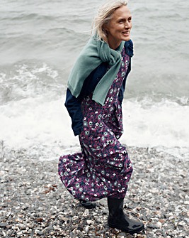Seasalt Cornwall Veronica Dress