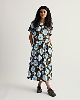 Seasalt Cornwall Brouse Dress