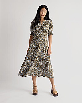 Seasalt Cornwall Fenil Dress