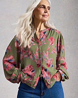 White Stuff Lana Top