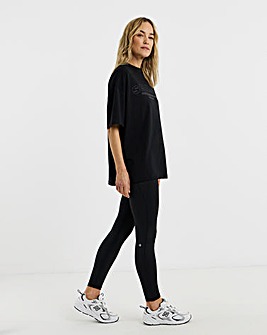 SCULPT ACTIVEWEAR PERFORMANCE LEGGINGS