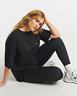 SCULPT ACTIVEWEAR PERFORMANCE LEGGINGS