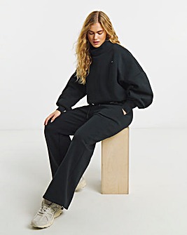 SCULPT ACTIVEWEAR TRACKSUIT JOGGERS