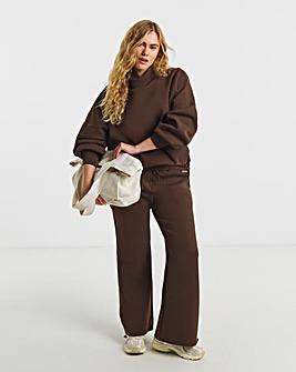 SCULPT ACTIVEWEAR TRACKSUIT JOGGERS