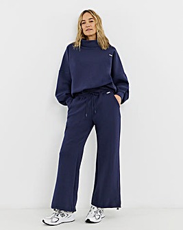 Sculpt Activewear Tracksuit Joggers