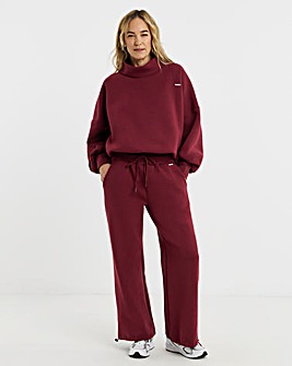 SCULPT ACTIVEWEAR TRACKSUIT JOGGERS