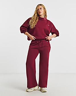 SCULPT ACTIVEWEAR TRACKSUIT JOGGERS