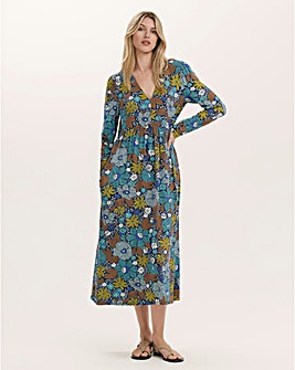 Finery London Madelyn Dress