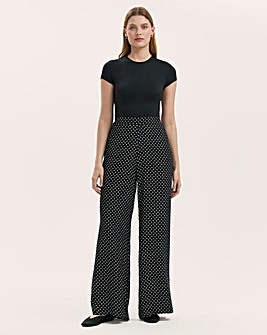 Finery London Nat Trouser