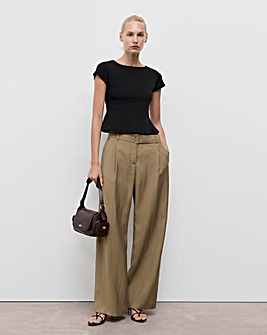 Mango Sandri T-Shirt