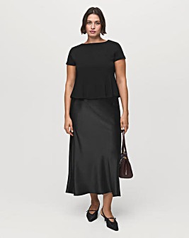 Mango Sandri T-Shirt