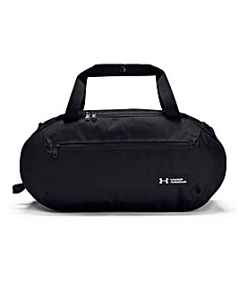 under armour bag jd