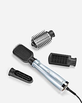 BaByliss 2136U Air Style 1000 Hot Air Styler | Simply Be