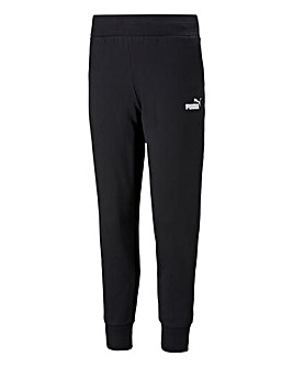 PUMA Essential Sweatpants