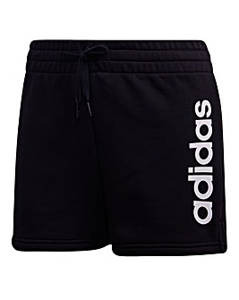 adidas Essentails Linear Shorts