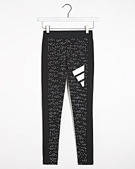 adidas Winners Tight