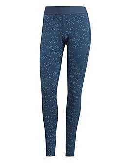 adidas Winners Tight