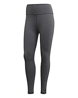 adidas Believe This 2.0 7/8 Legging