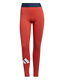 adidas Adilife Tight