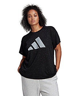 adidas Winners 2.0 T-Shirt