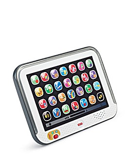 Fisher Price Laugh & Learn Tablet