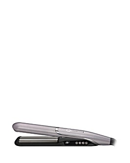 Remington PROluxe You Adaptive Straightener